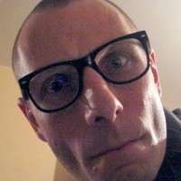 Jevgenij Cheksters
