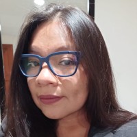 Beatriz Lix