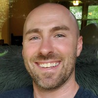 Sean Roche