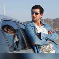 Irshad Anwar