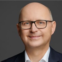 Hinrichs Frank