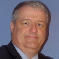 Marc Meyer