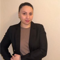 Hilda Thomaz