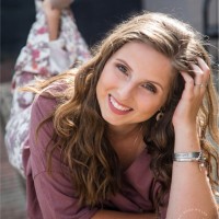 Taylor Mullens