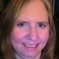 Paula Farris