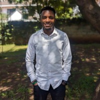 Thomas Mwendwa