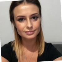 Paulina Wasielewska