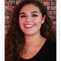 Amanda Bagby, MA, BCBA