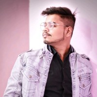 Prashant kumar Sahu