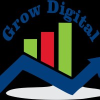 Grow Digital
