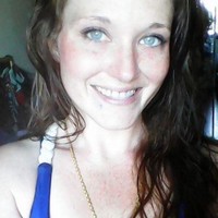 Chelsea L VanVorhees