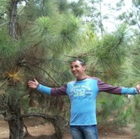 Wilson Fabian Jimenez Ovallos