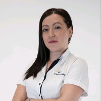 Susana Rodriguez Ulate