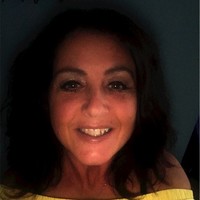 debbie fox