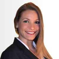 Lexi Harsh