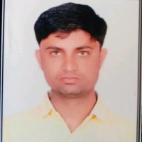 mayur vaghela
