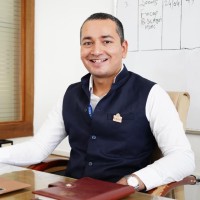 Kunal Yadav