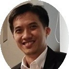 W.C. Gan