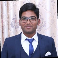 Almas Romail Khokhar