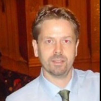 Christopher McCullough