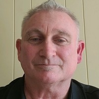 James Russell