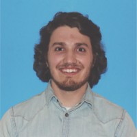 Matthew Calkins