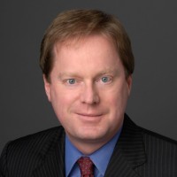 David G. Januszewski