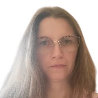 Lidia Rucińska
