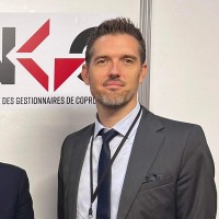 Gaëtan Pié-Sijmons