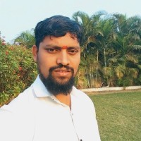 Raviraj Shelke