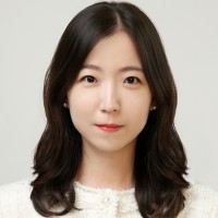김미래