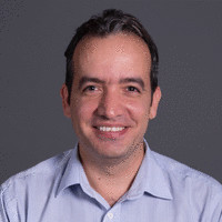 Kamran Kaye
