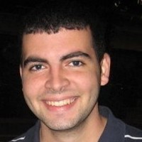 David Pena