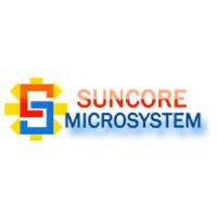 Sunecore Micro System
