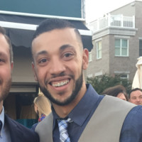Rick Logan