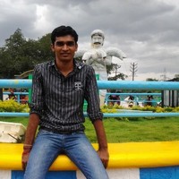 Manoj Salecha