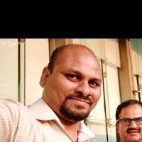 Jeba Paramanandam
