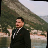 Ivan Bulatovic