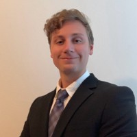 David Kasperson
