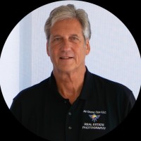 Jeffrey Neil Willits