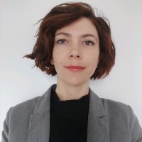 Valeria Galanti