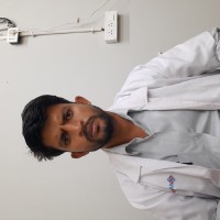 Sanjay Verma