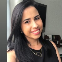 Diva Fonseca