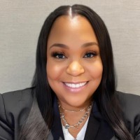 Latoya Goseer-Simpson
