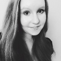 Leoni Hessel