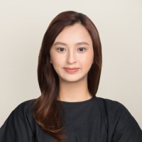 Nadia Alya