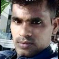 Samadhan Jagtap