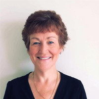 Stella Clark