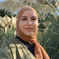 Esra Çalışkan-Özdemir