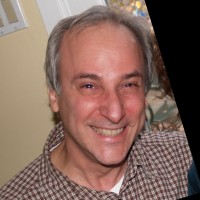 Mark Daponte